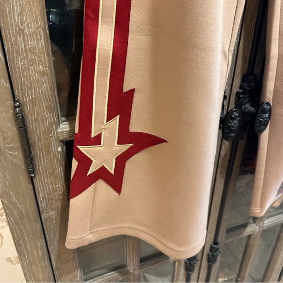 BAPE Track Pants - Picture 2 of 7